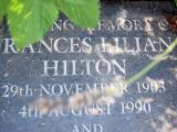 image of grave number 738921